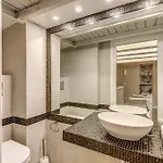 Domus Urbana Rom