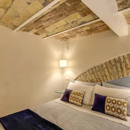 Apartament Domus Urbana *