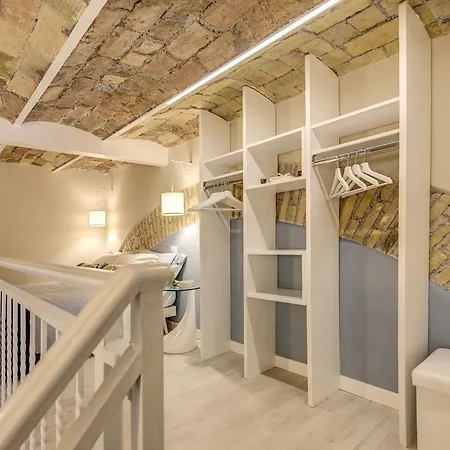 Domus Urbana Rzym