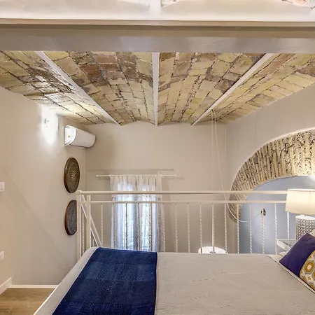 Domus Urbana Apartament *