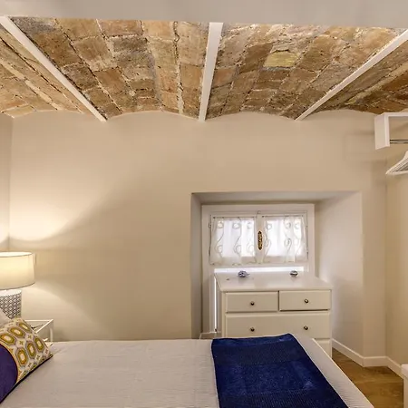 Domus Urbana Apartament *